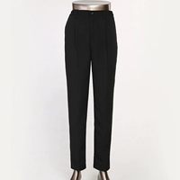 Мужские брюки Императора Нового стиля Кадана