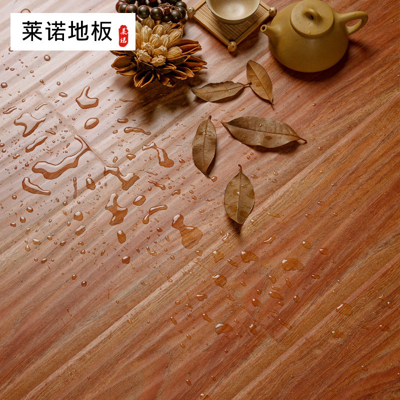 ��ŵǿ�����ϵذ�¹���ץ��ϵ��