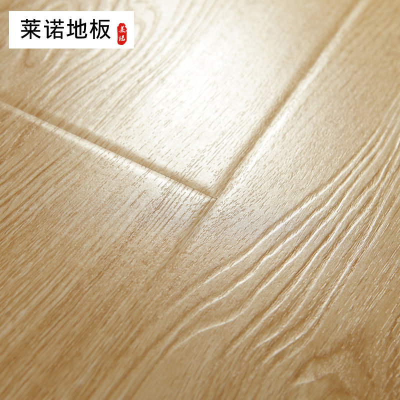 ��ŵǿ�����ϵذ�8801