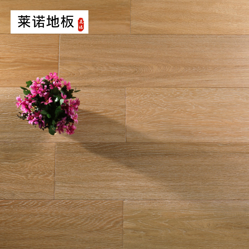 ��ŵʵľ���ϵذ���ľ�¹�15mm