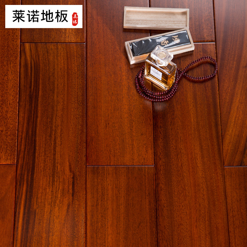 ��ŵ Բ�̶���ɫ��ʵľ�ذ�