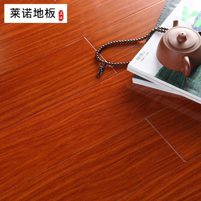 ��ŵ ��̬ʵľ�ذ�-��ľɫ�ذ�