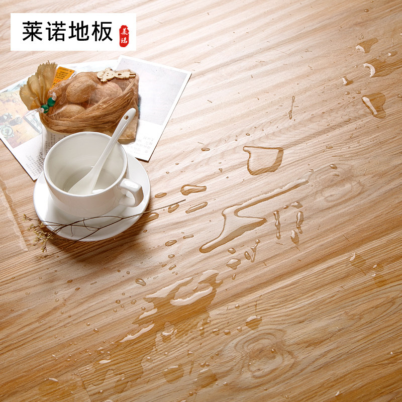 ��ŵ4802ǿ�����ϵذ�