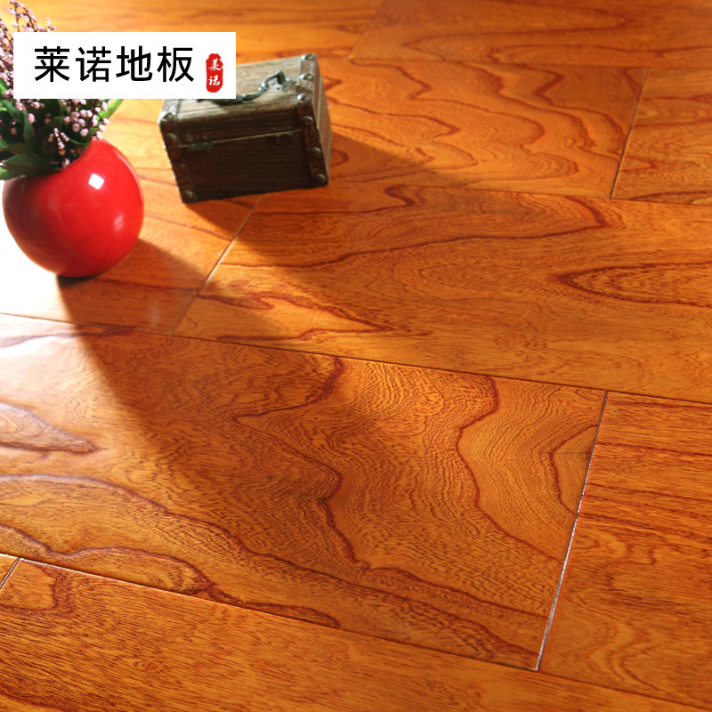 ��ŵʵľ���ϵذ�����ʵľ�ذ���ľ