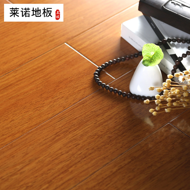 ��ŵ ��̬ʵľ�ذ�-��ľɫ�ذ�