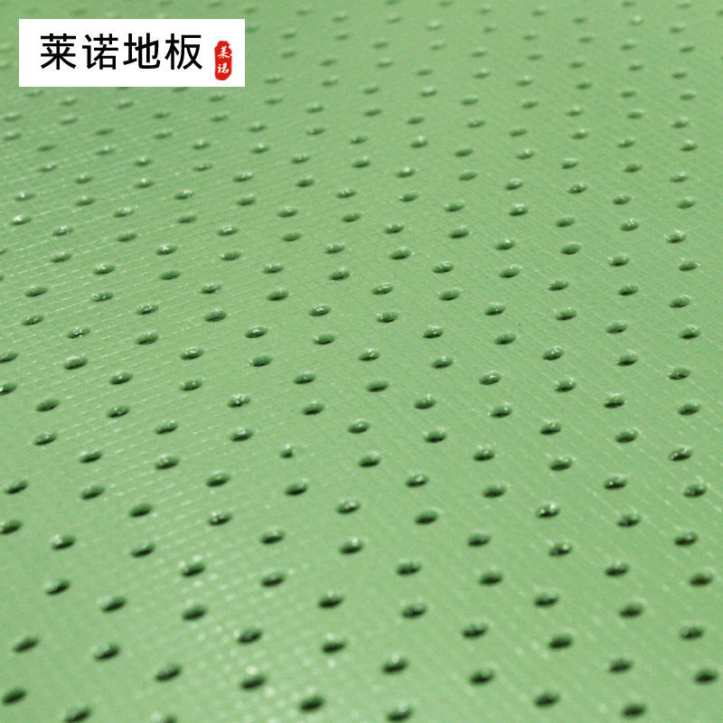 ��ŵ��ů�ذ��ů����ר��Ĥ2.2mm