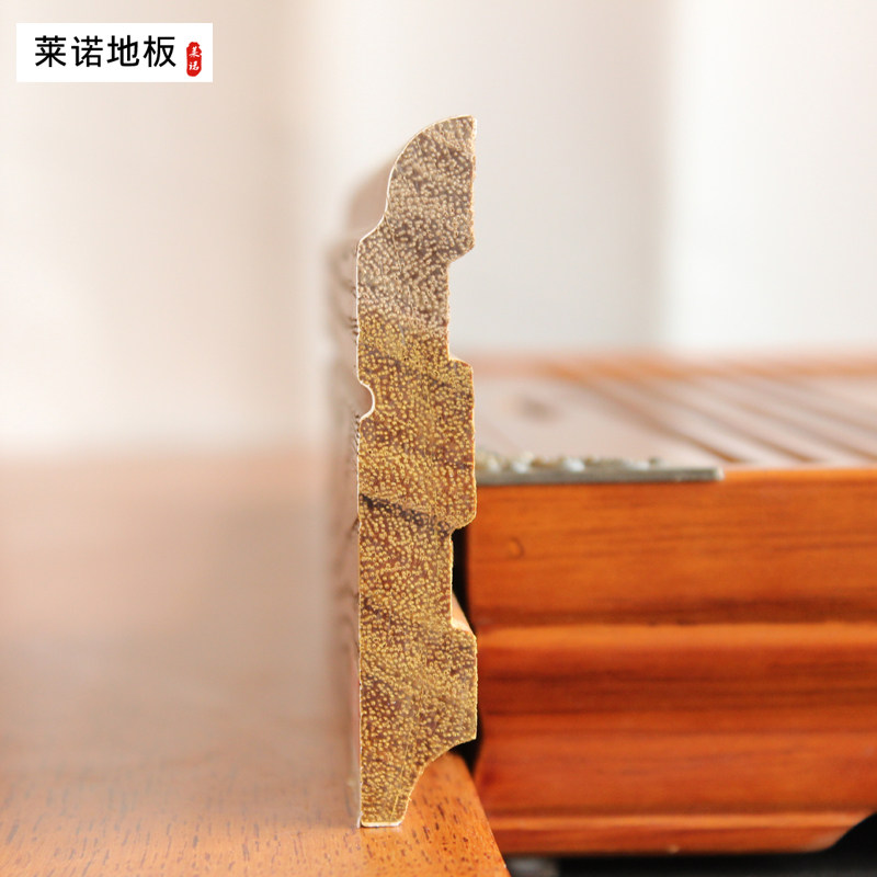 ��ŵʵľ�¹��߽���