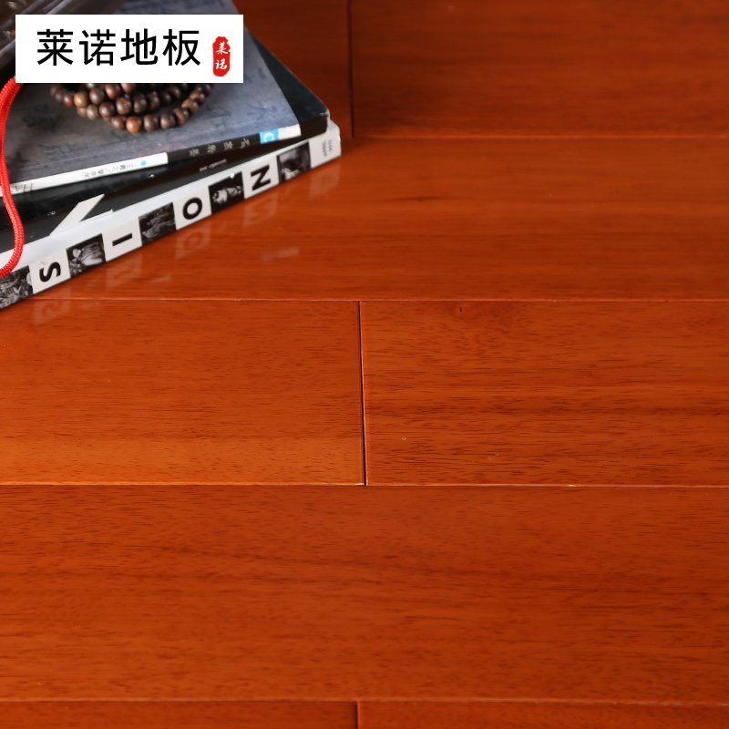 ��ŵ������8802��ʵľ�ذ�