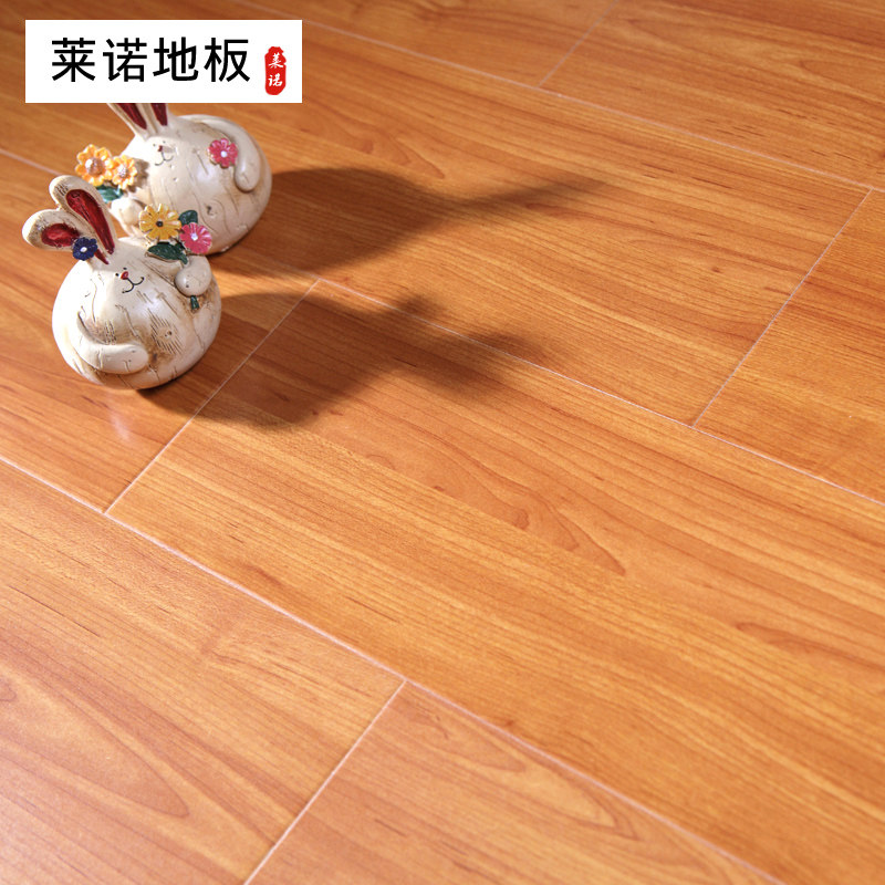 ��ŵǿ�����ϵذ�