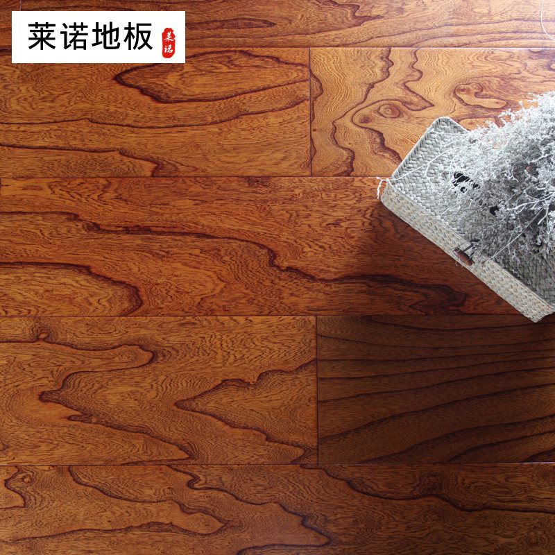 ��ŵʵľ���ϵذ���ľ����235