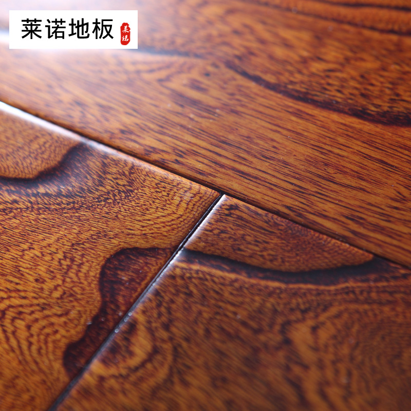 ��ŵʵľ���ϵذ���ľ����205