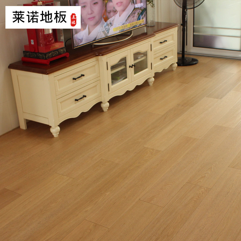 ��ŵʵľ���ϵذ���ľ�¹�15mm