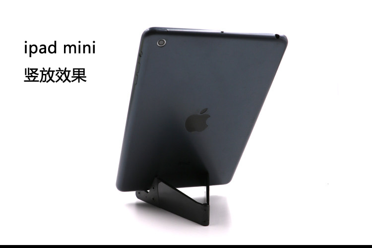 Support téléphone mobile GMYMG - Ref 1359011 Image 11