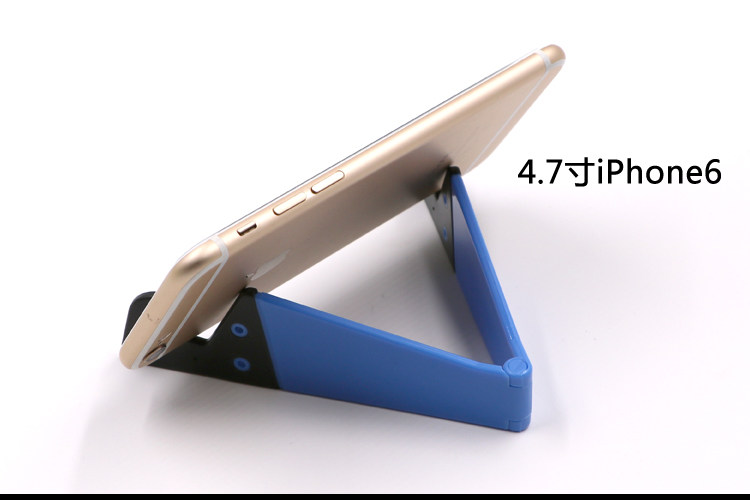 Support téléphone mobile GMYMG - Ref 1359011 Image 10