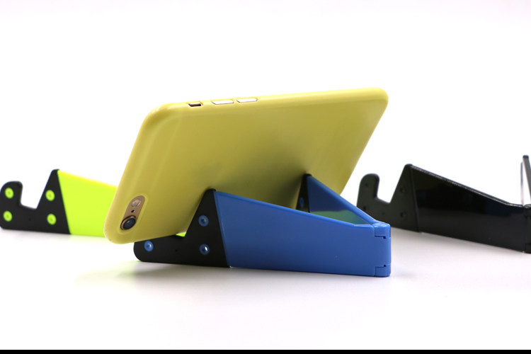 Support téléphone mobile GMYMG - Ref 1359011 Image 6