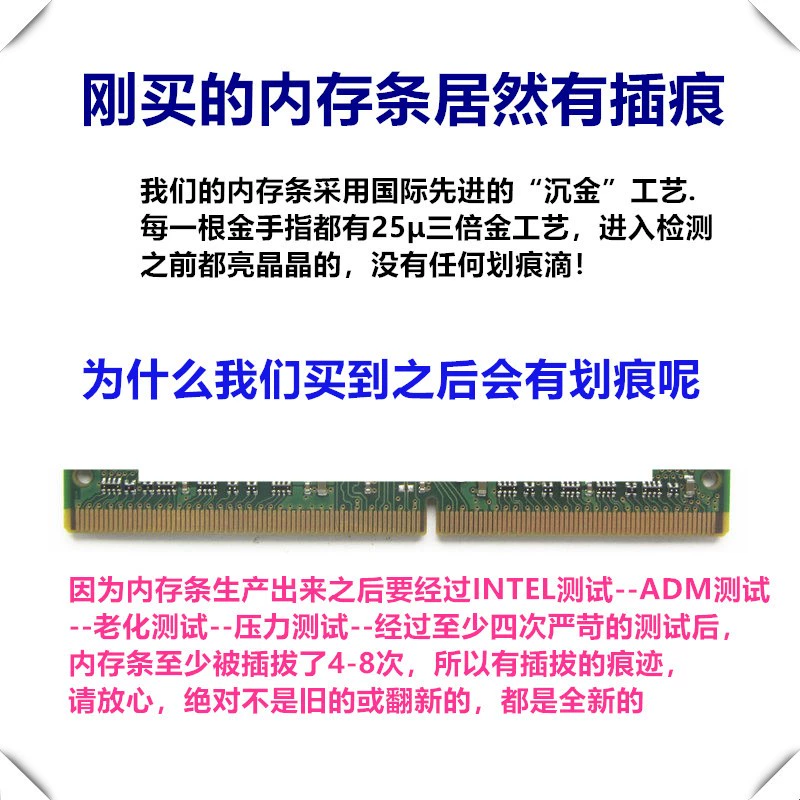 Hynix gốc DDR3 4G 1333 DDR3L 1600MHZ bộ nhớ máy tính xách tay DDR3