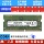 Панель памяти для ноутбуков Samsung DDR4 2133 2400 2666 3200 четвертого поколения 4G 8G 16G 32G mini 1