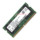 Панель памяти ноутбука Hynix 8G 16G 32G 4800 5600 DDR5 совместима с Samsung Micron mini 3