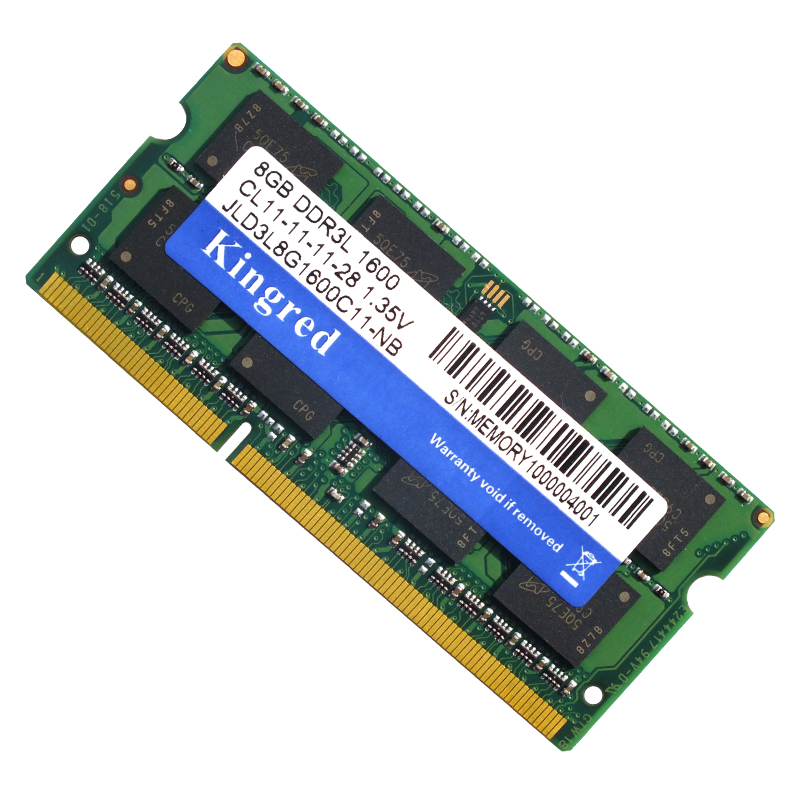 Ddr3l 1600 мгц для ноутбука. Леново ноутбук 8 гб оперативка. оперативная память для lenovo e125. psd38g1600l2s ddr3l - 8гб 1600. оперативка для ноутбука 8 гб интал hp.