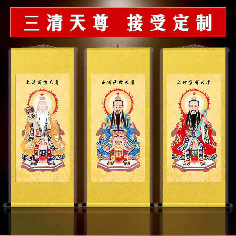 O1CN017SAcsC1nukjS8JLIG_!!