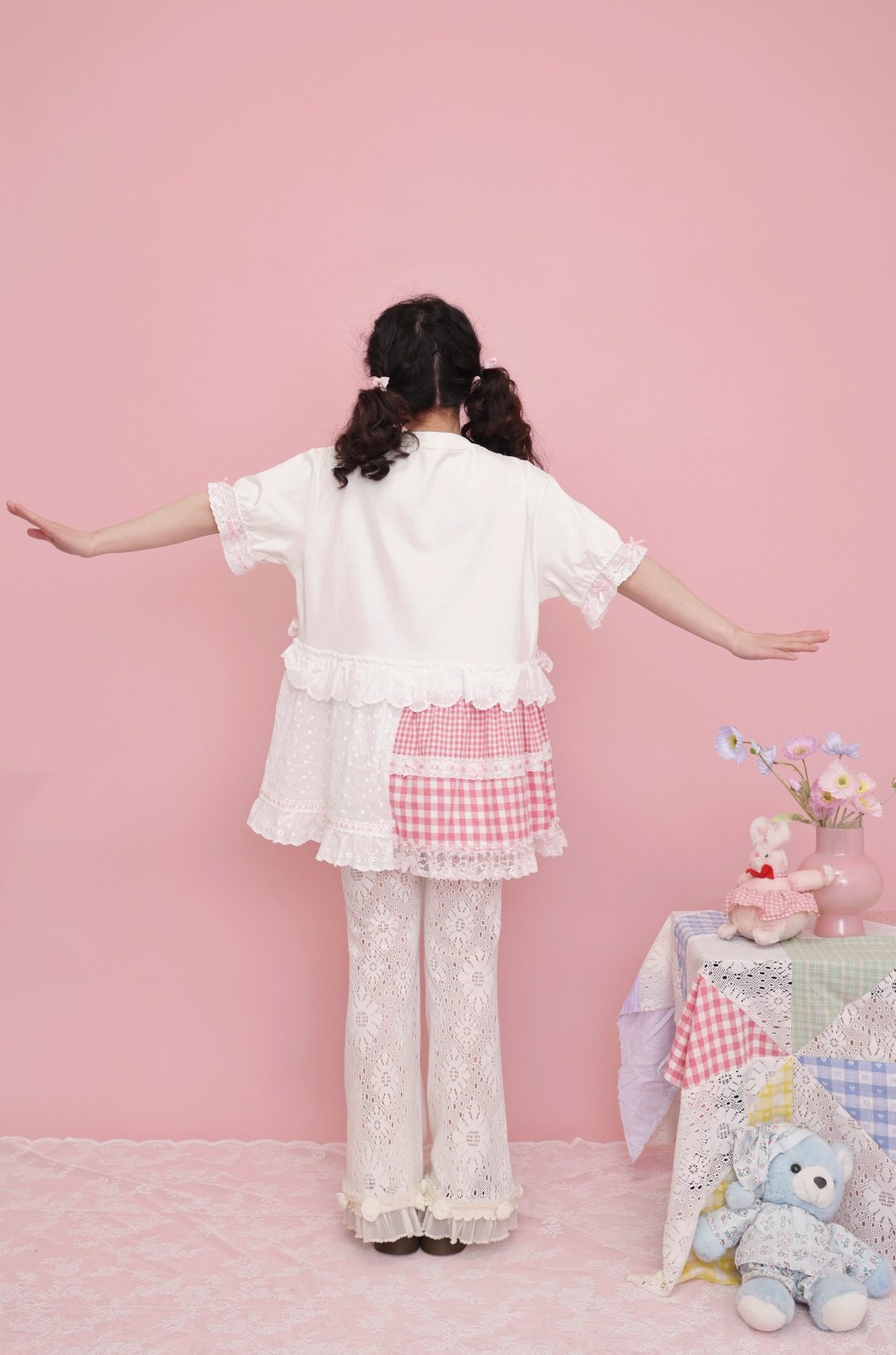 O1CN01Gtnmtc1qokRDIWdEh_!!