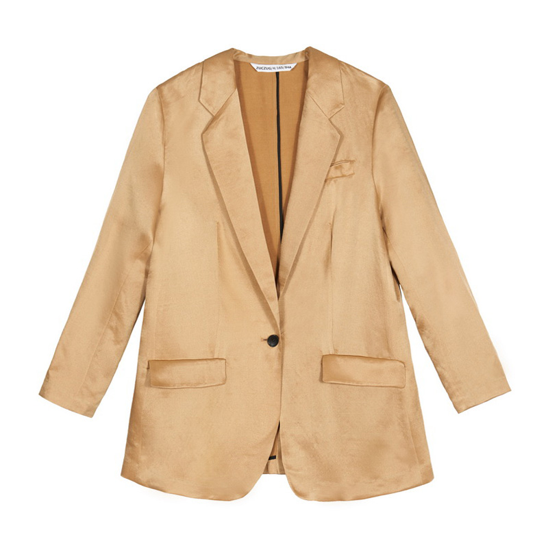 Veste pour femme - Ref 3219156 Image 4