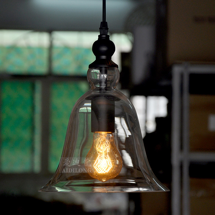 ���������μ�Լŷʽ�����