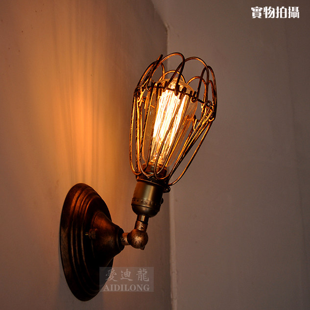 ������������ʽ������ձڵ�