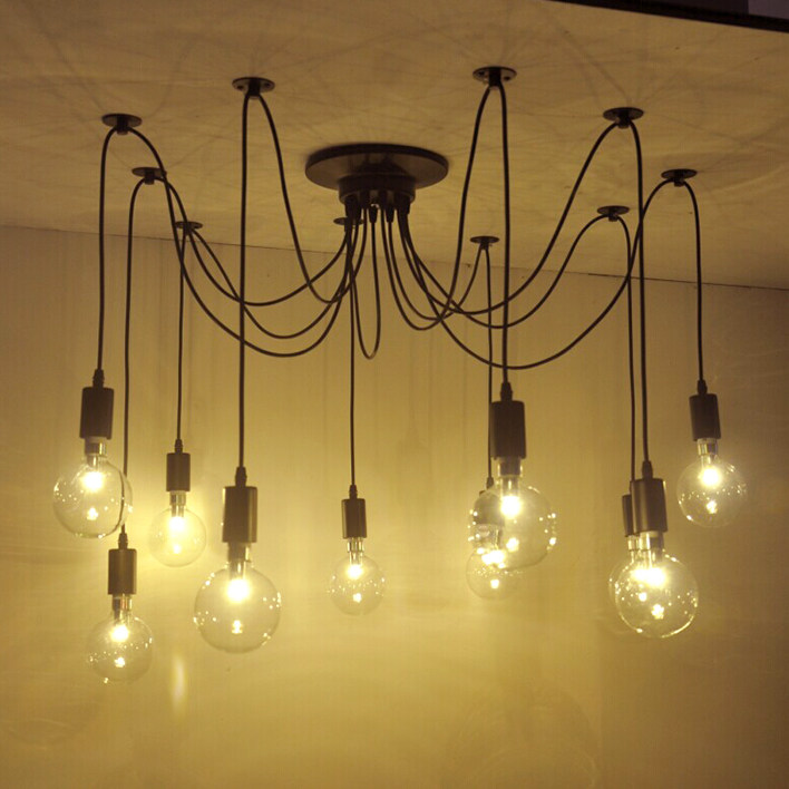 ����������֩����Ůɢ����ͷ���� AD201411