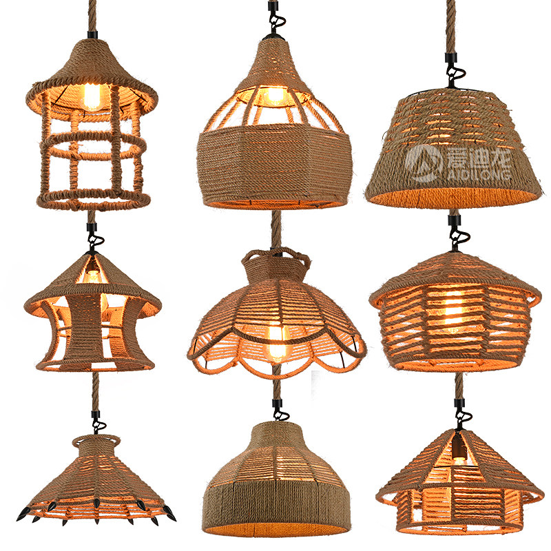 ��������ʽ�縴�ŵ���