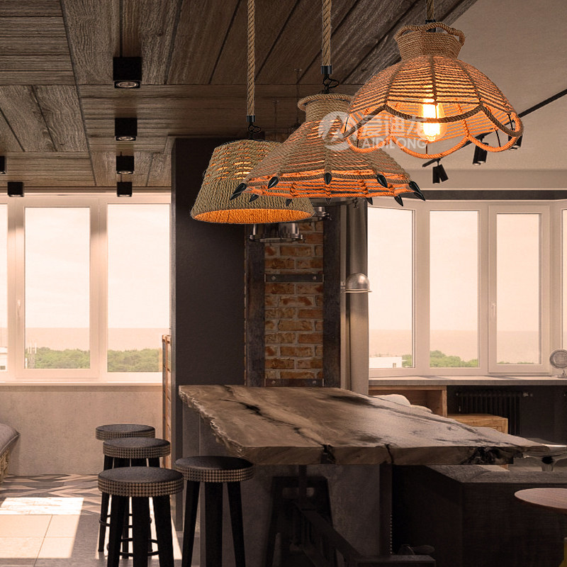 ��������ʽ�縴�ŵ���