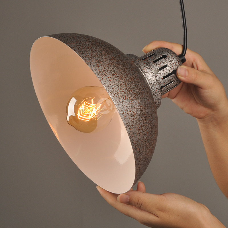 ������loft���⸴�Ű�̨��ʽ��崴��С����AD201417