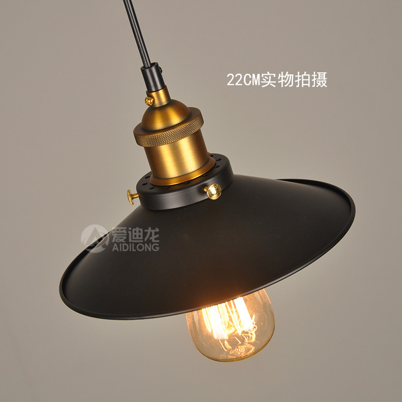 ��������ʽ��ҵ�紴��loft����