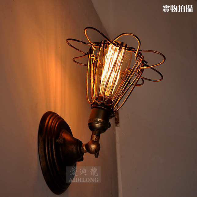 ������������ʽ������ձڵ�