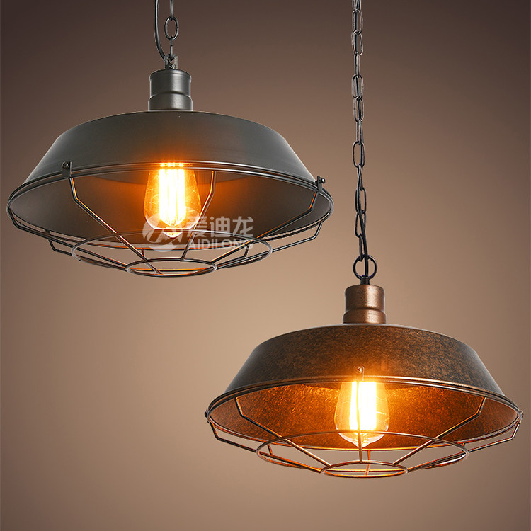 ��������ʽ���ŵ���AD201442