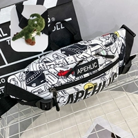 LS Magic City+Little Dinosaur