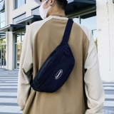 Японский мобильный телефон, поясная сумка, нагрудная сумка, сумка на одно плечо, рюкзак для отдыха, сумка через плечо