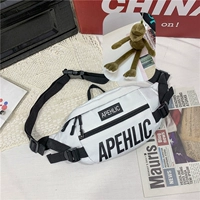 Белая+длинная лягушка