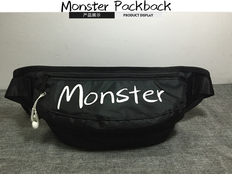 Sac pour homme - Ref 49806 Image 16