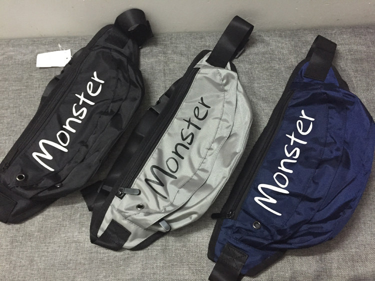 Sac pour homme - Ref 49806 Image 37