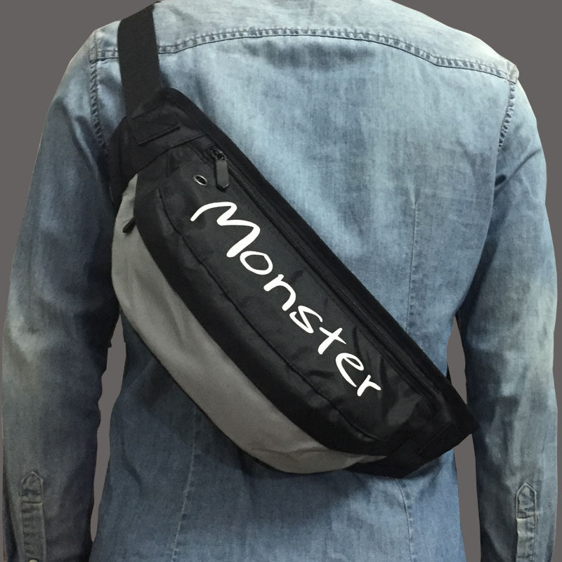 Sac pour homme - Ref 49806 Image 13