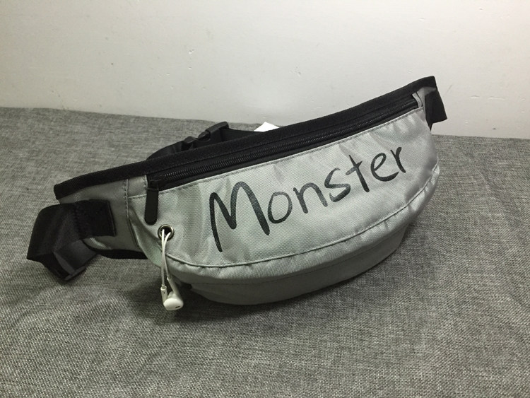 Sac pour homme - Ref 49806 Image 19