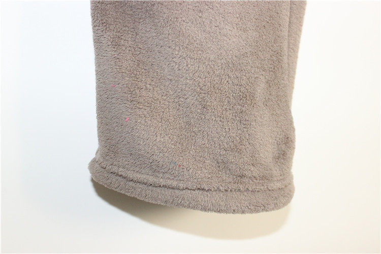 Peignoir jeunesse - Ref 597880 Image 52