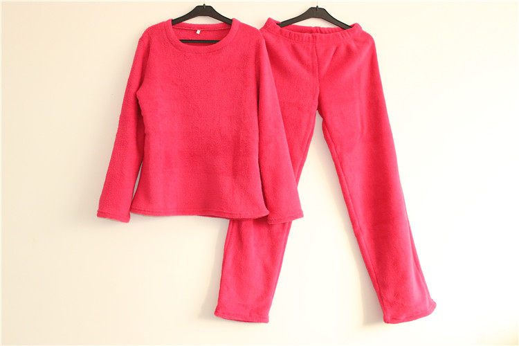 Peignoir jeunesse - Ref 597880 Image 44