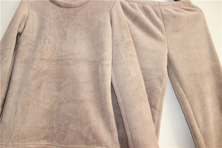 Peignoir jeunesse - Ref 597880 Image 50