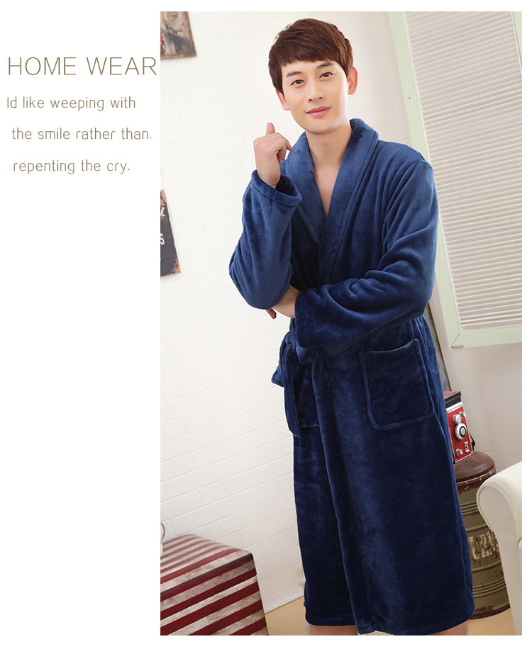 Peignoir jeunesse - Ref 597880 Image 38