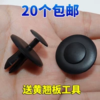 ★20 желтых пильных инструментов с бесплатной доставкой