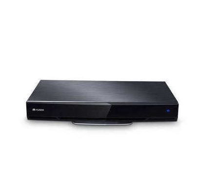 Huawei HUAWEI Video Conferencing Terminal TE40-1080P30 Video Conversation Terminal