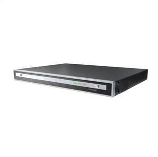 ZTE video conferencing SD terminal ZXV10 T502 8MEX-M built-in 6-point MCU licensed