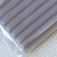 35#серый серый